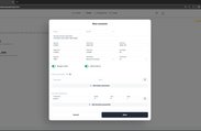 Create Runtime