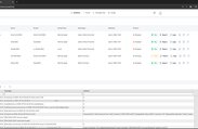 Runtime Overview