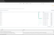 Create Runtime